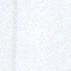 blanc-711994