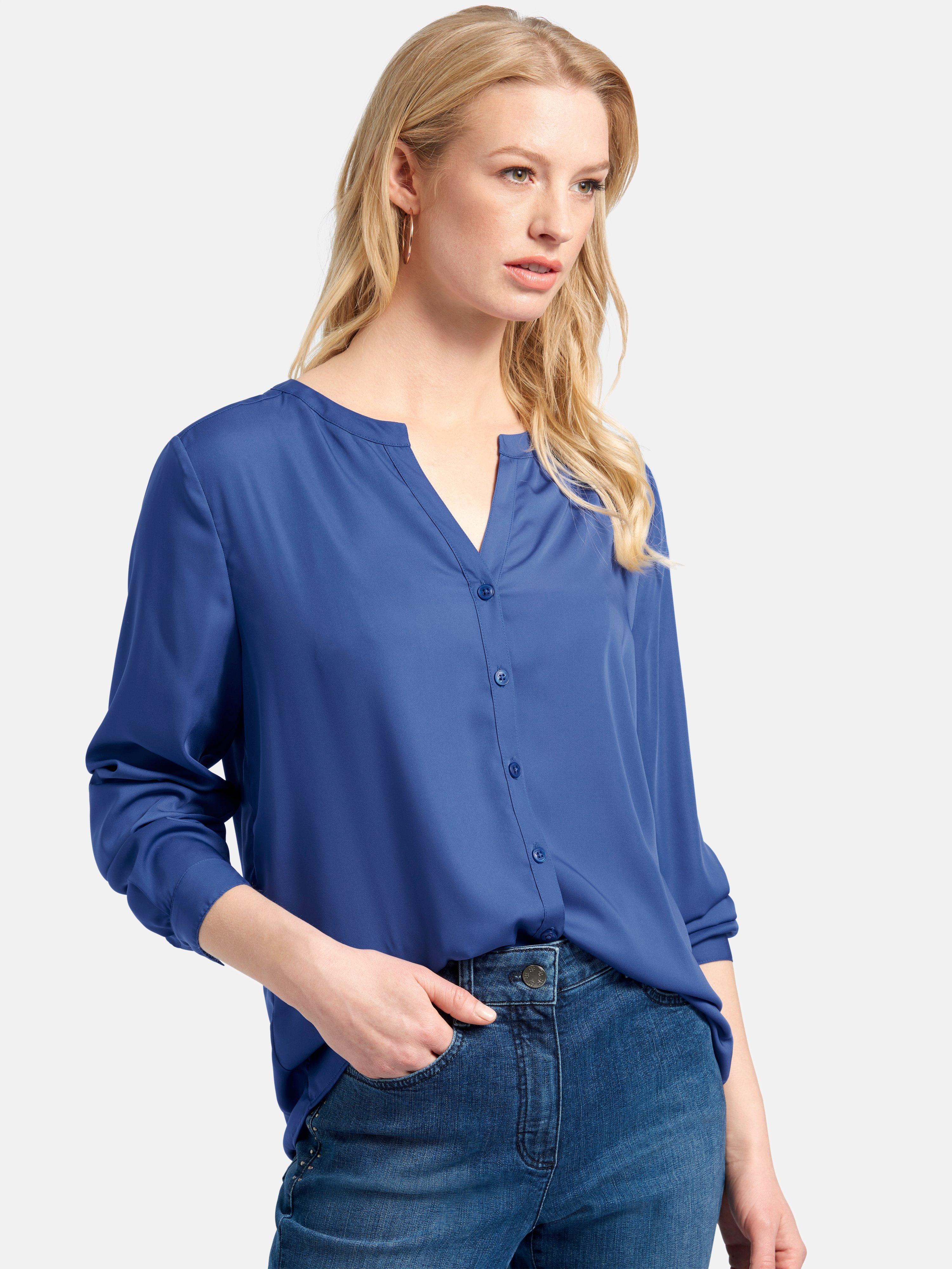 Basler - Bluse