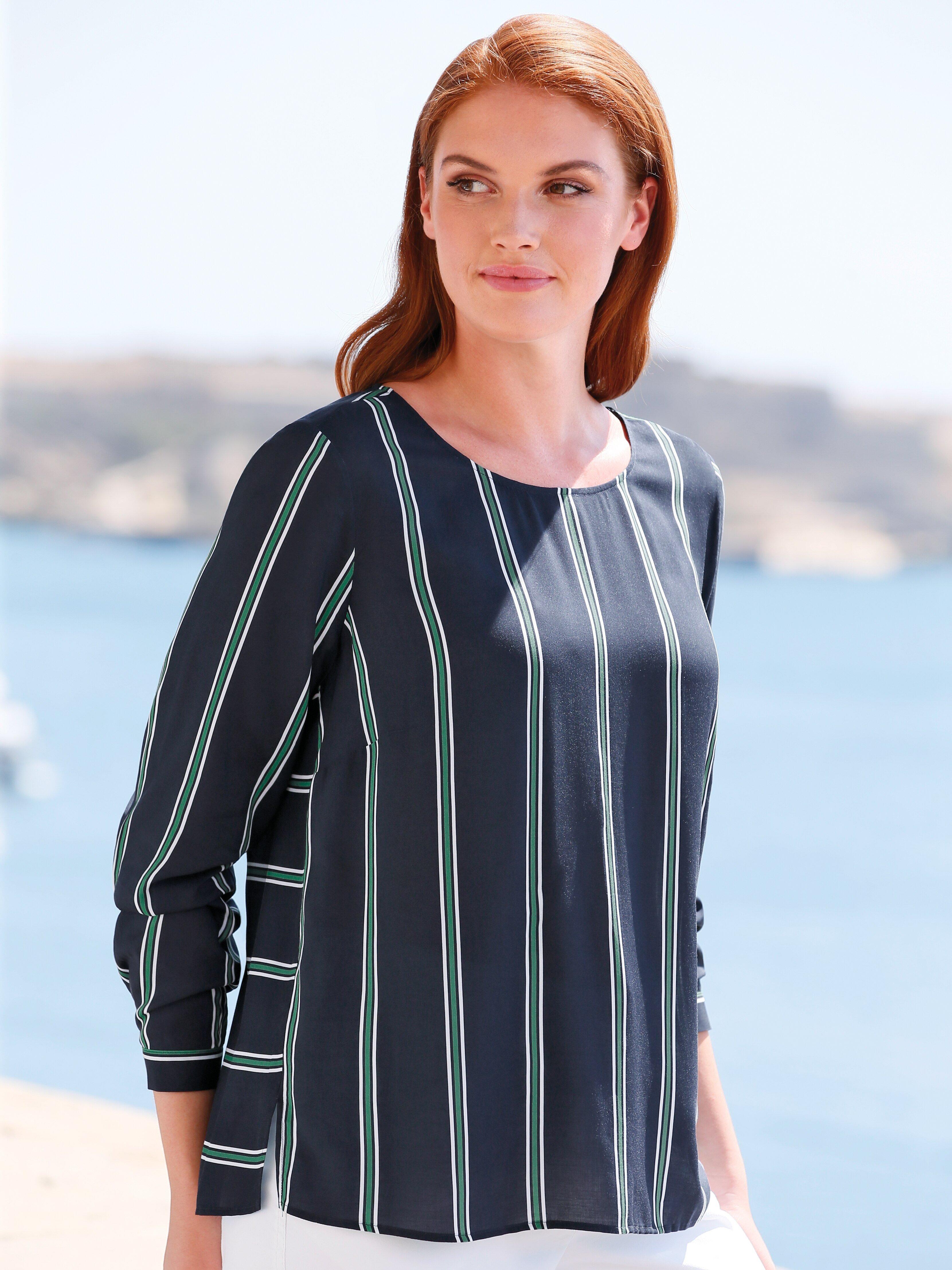 Anna Aura - Bluse