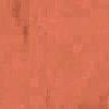 terracotta-713545