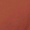 Terracotta-713545