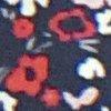 marine/multicolore-713605