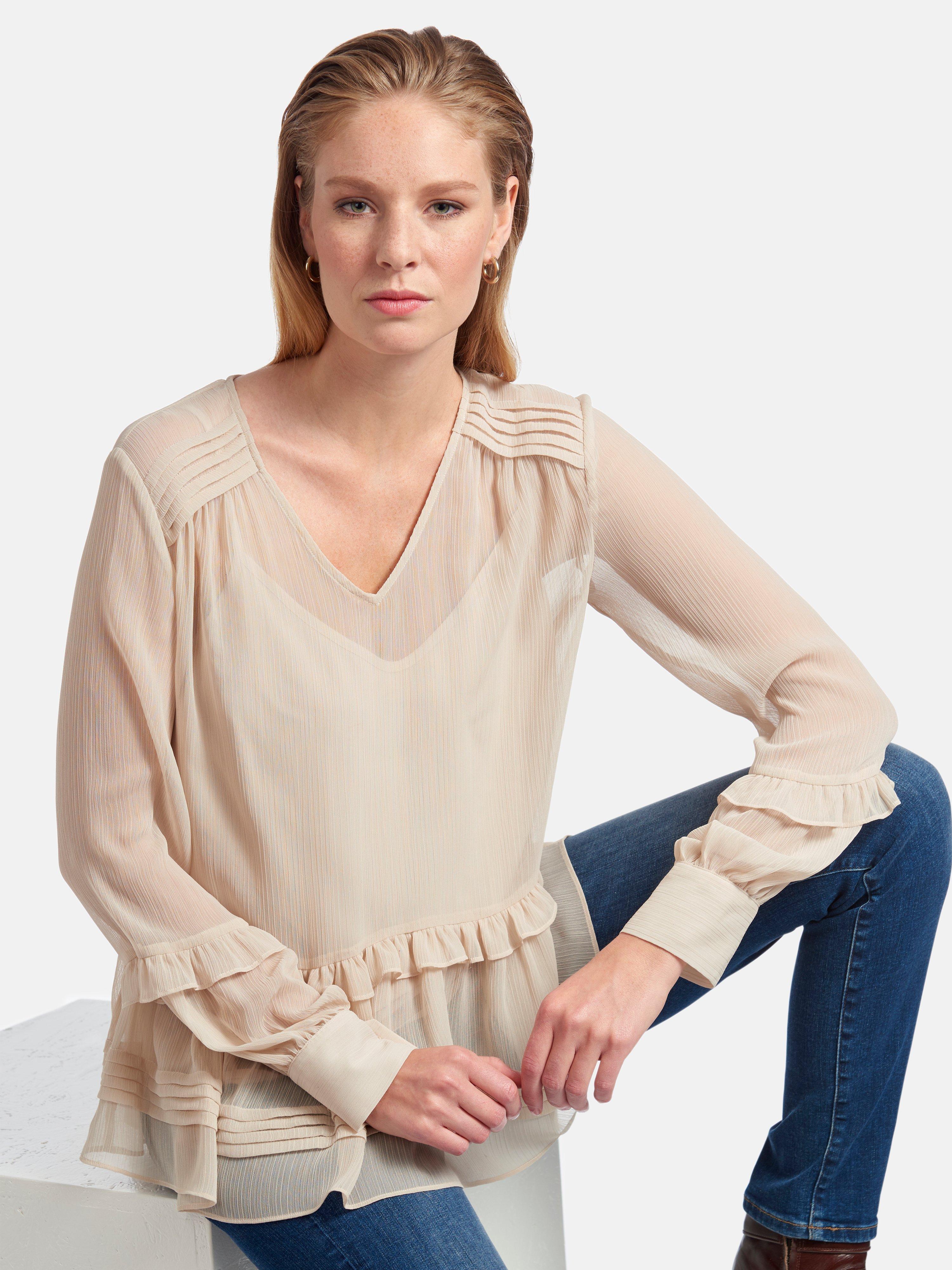 Joop! - Bluse