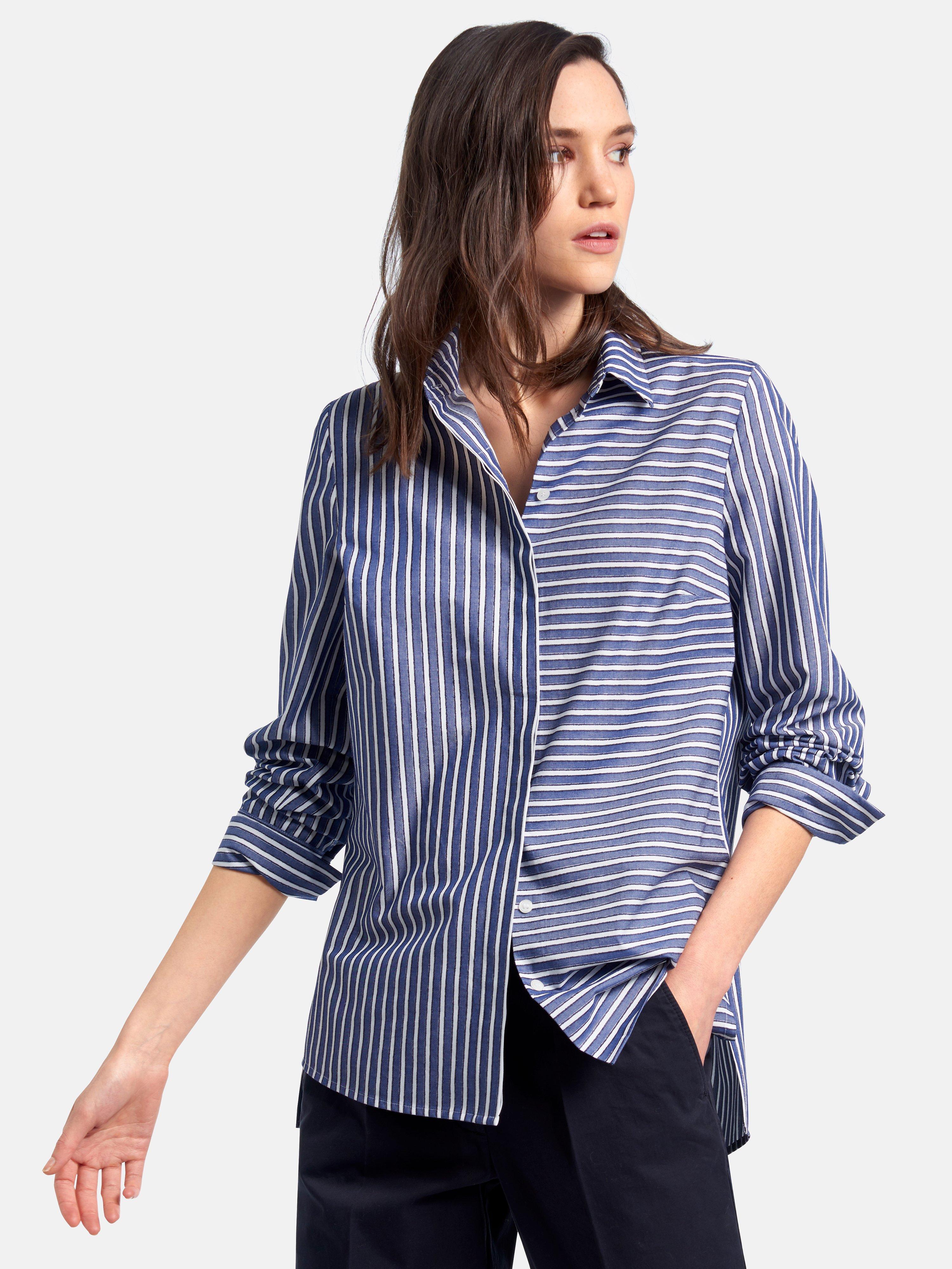 DAY.LIKE - Bluse