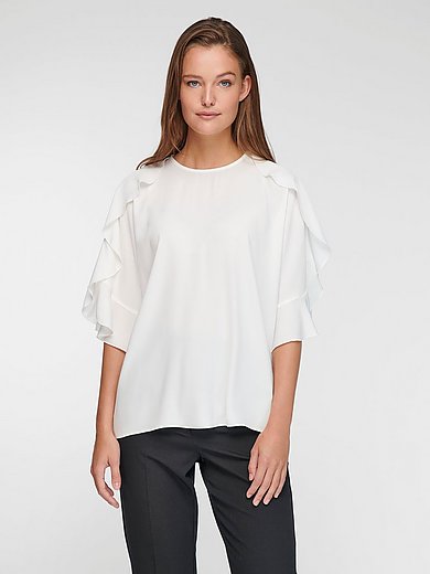 Uta Raasch - La blouse 100% viscose