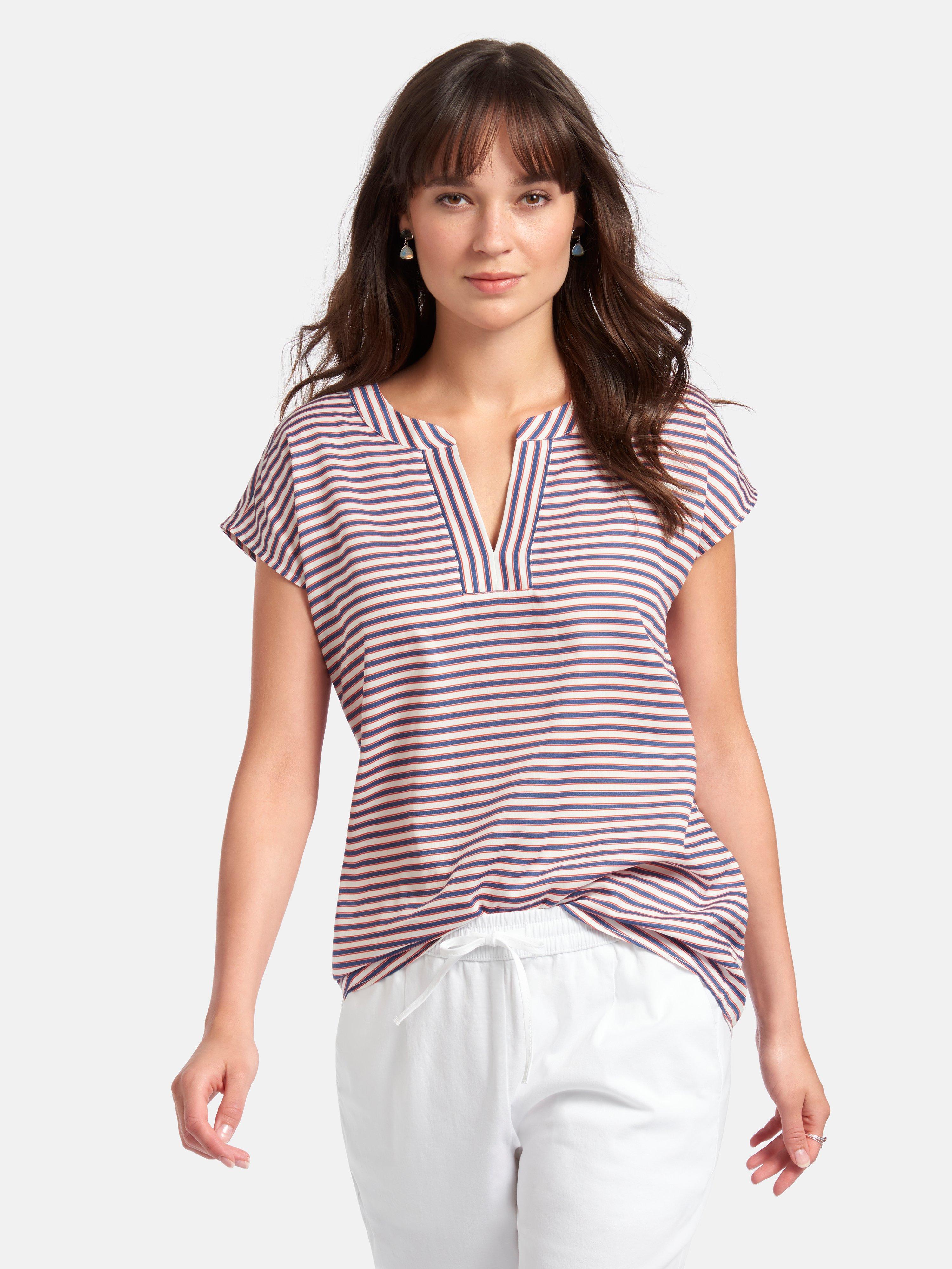 Peter Hahn - Shirt