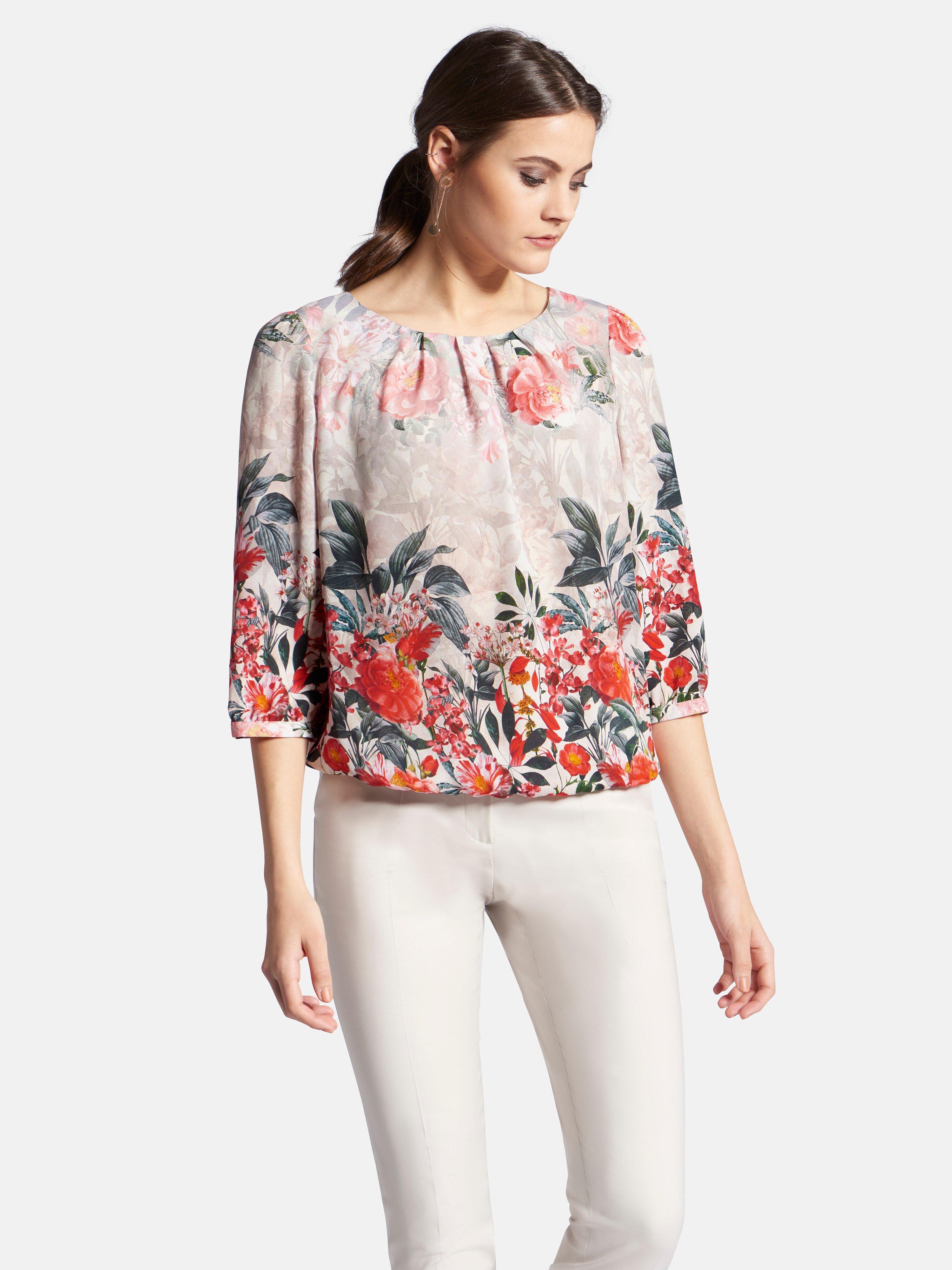 Uta Raasch - Blouse