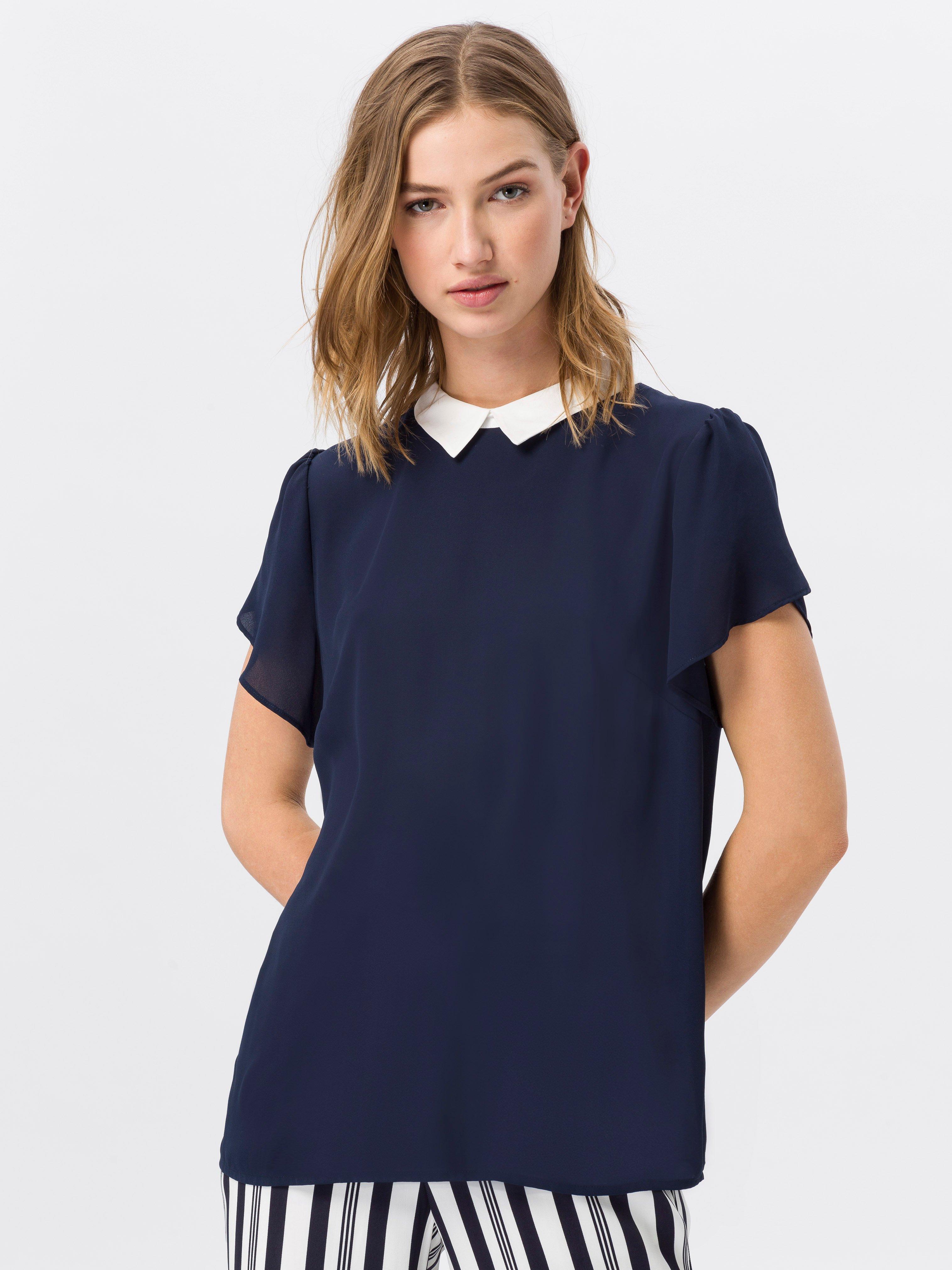 Uta Raasch - Blouse