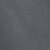 gris foncé-719328