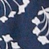 blauw/wit-719503