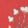 rouge/multicolore-719529