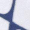 blanc/marine-719958