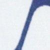 blanc/marine-719966