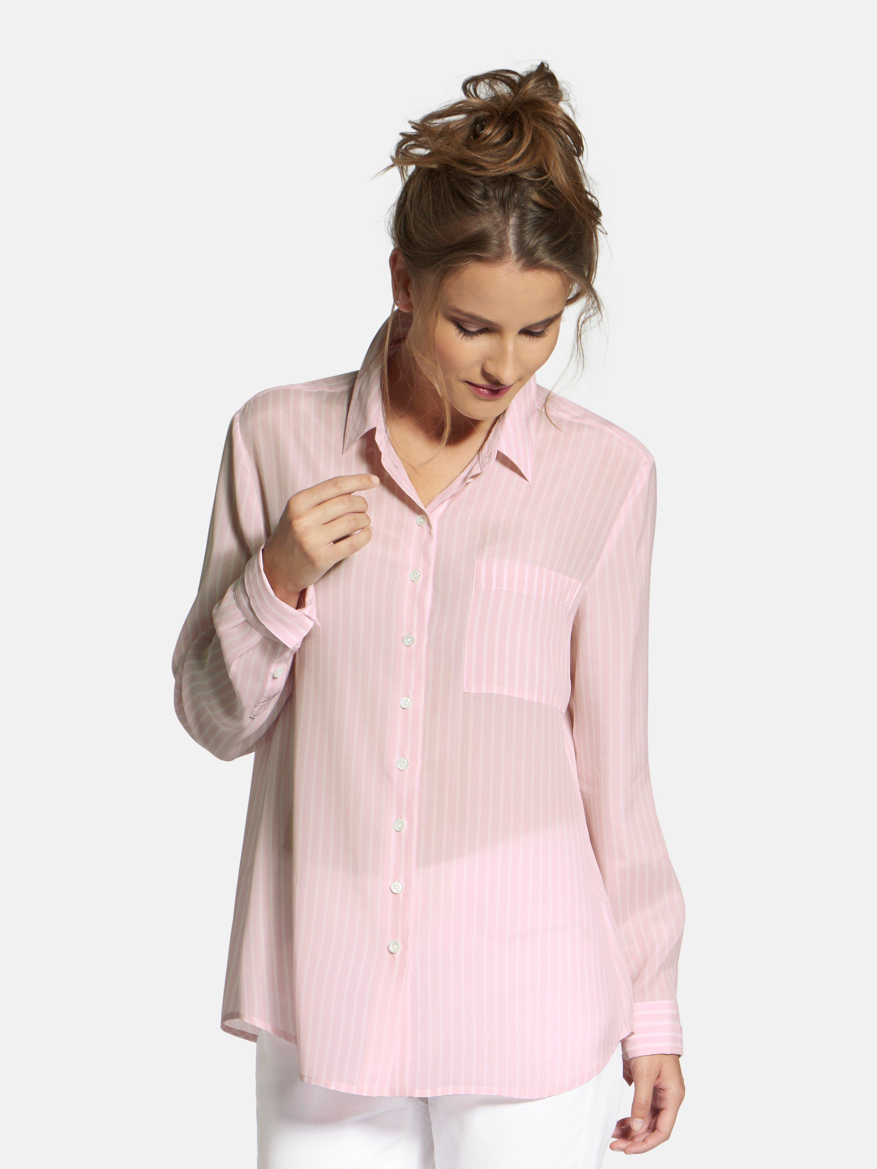 Basler - Blouse