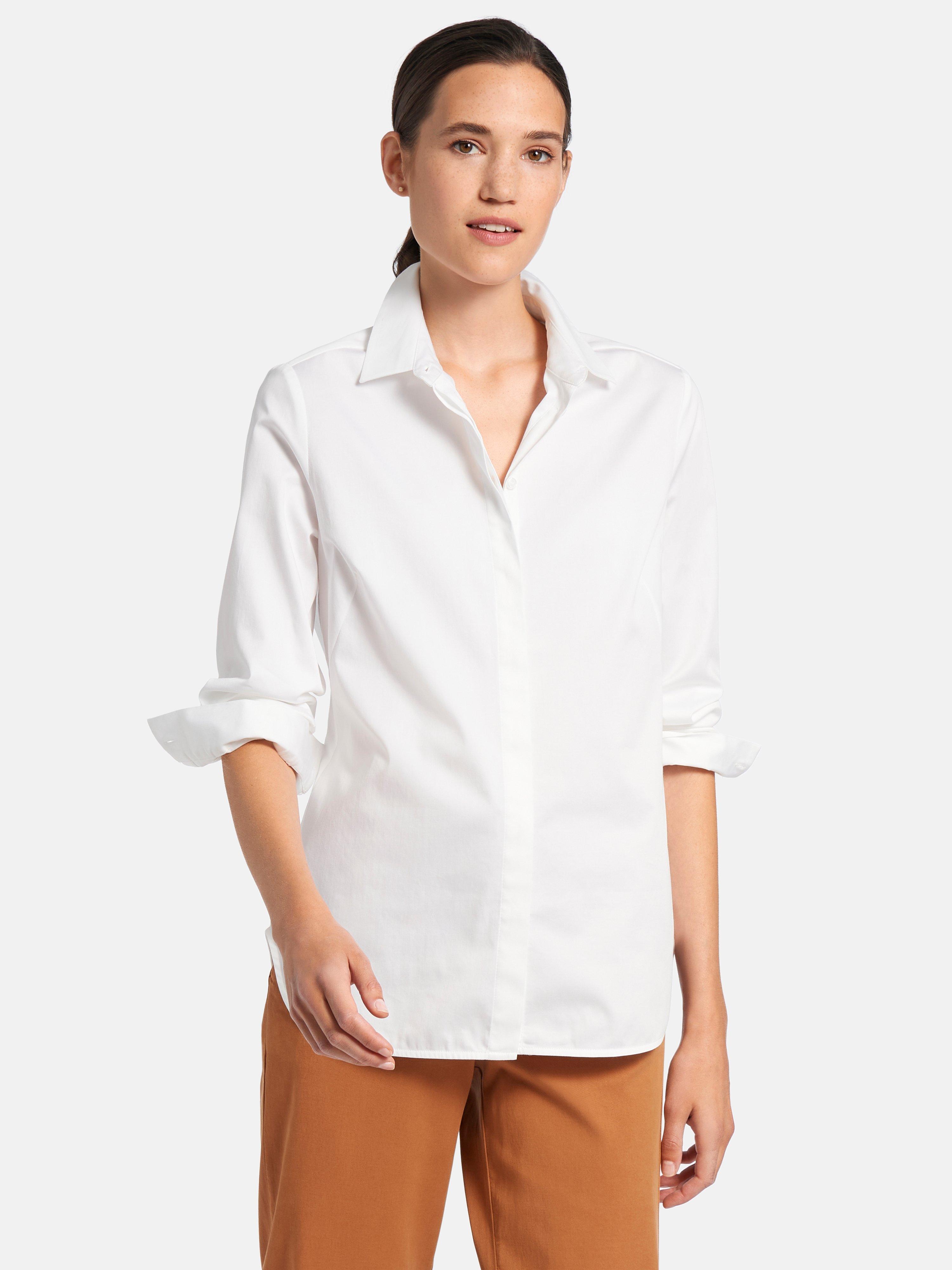 DAY.LIKE - Blouse