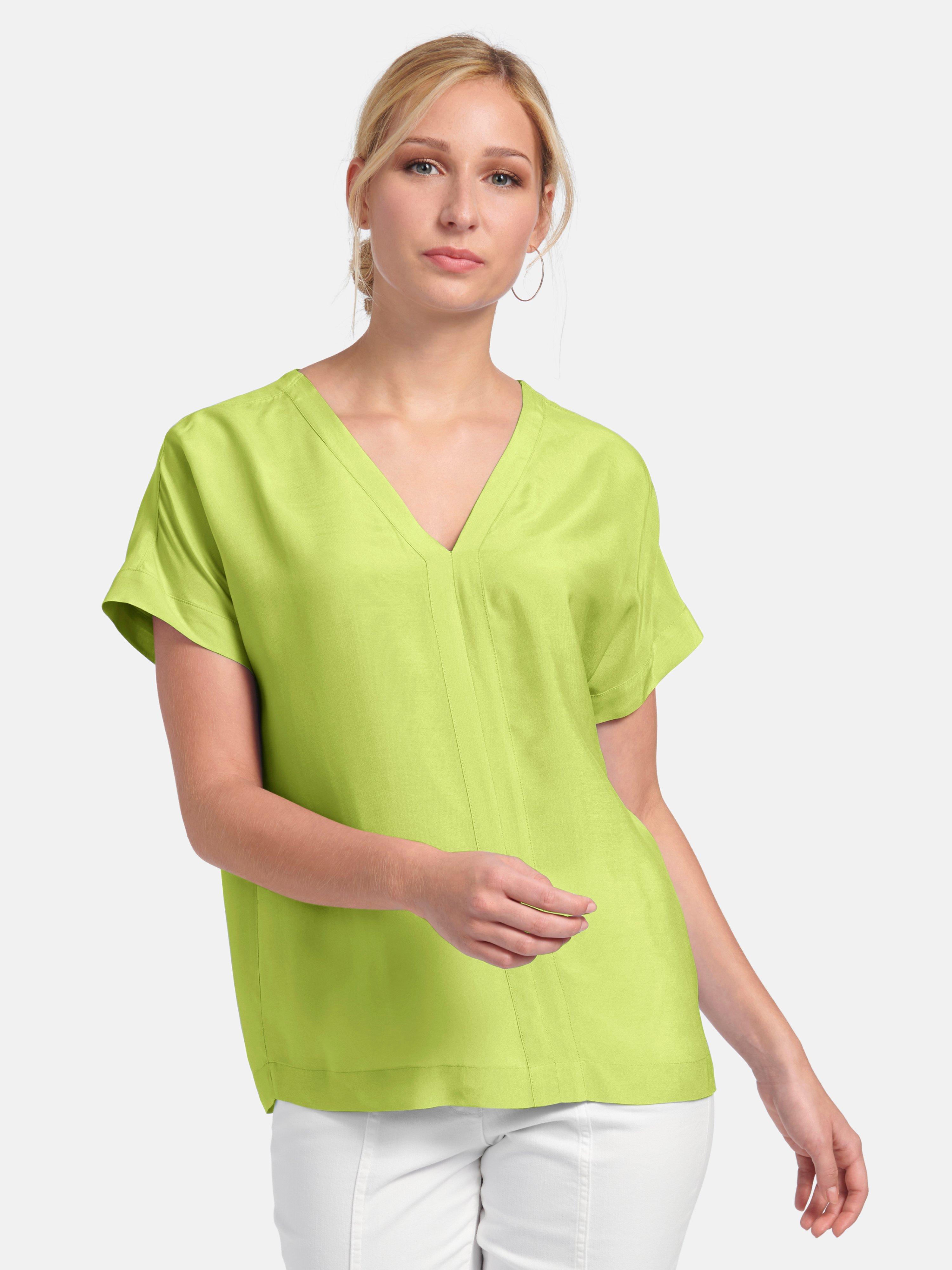 Basler - Blouse