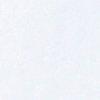 blanc-723786