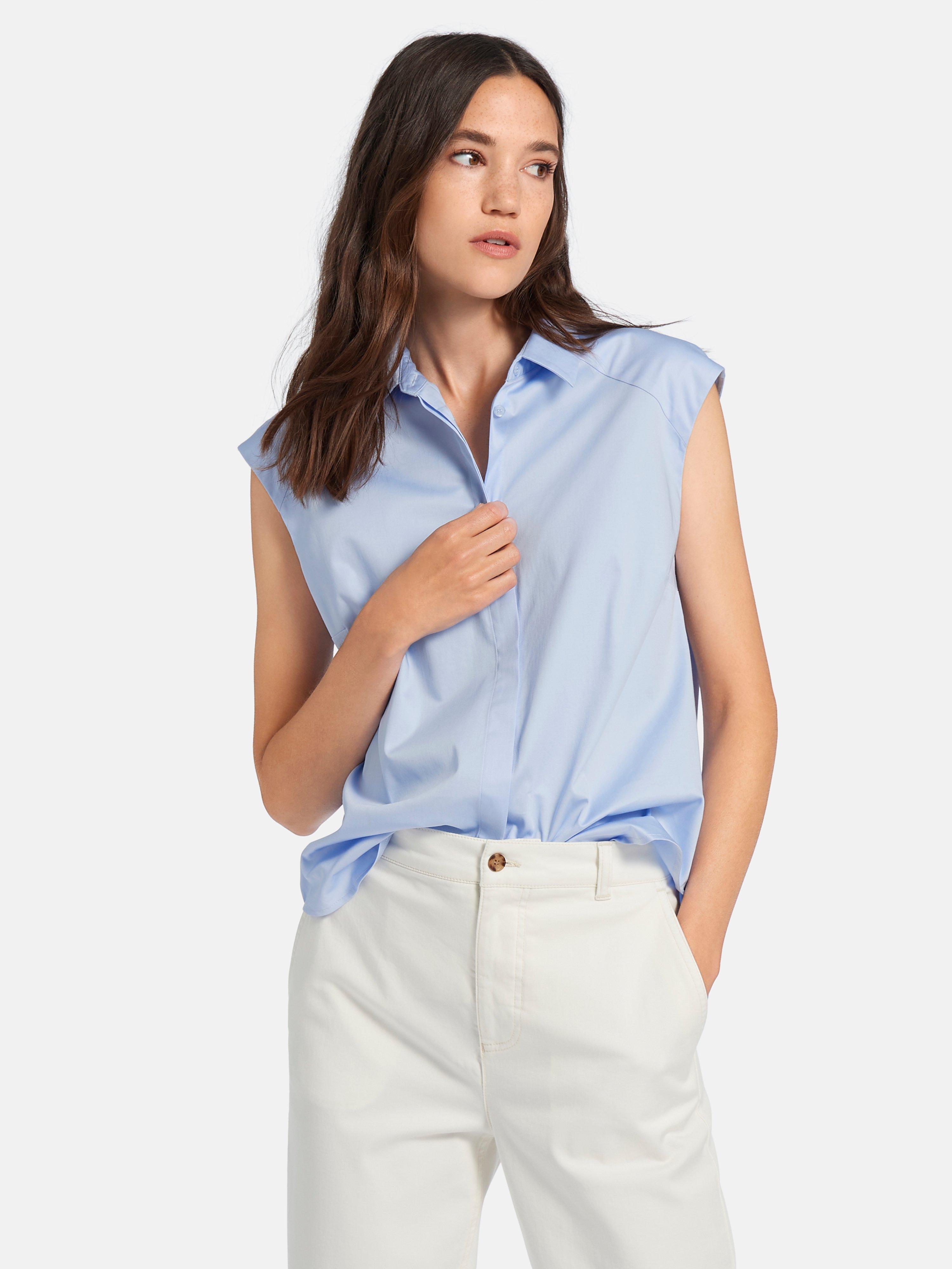 DAY.LIKE - Bluse