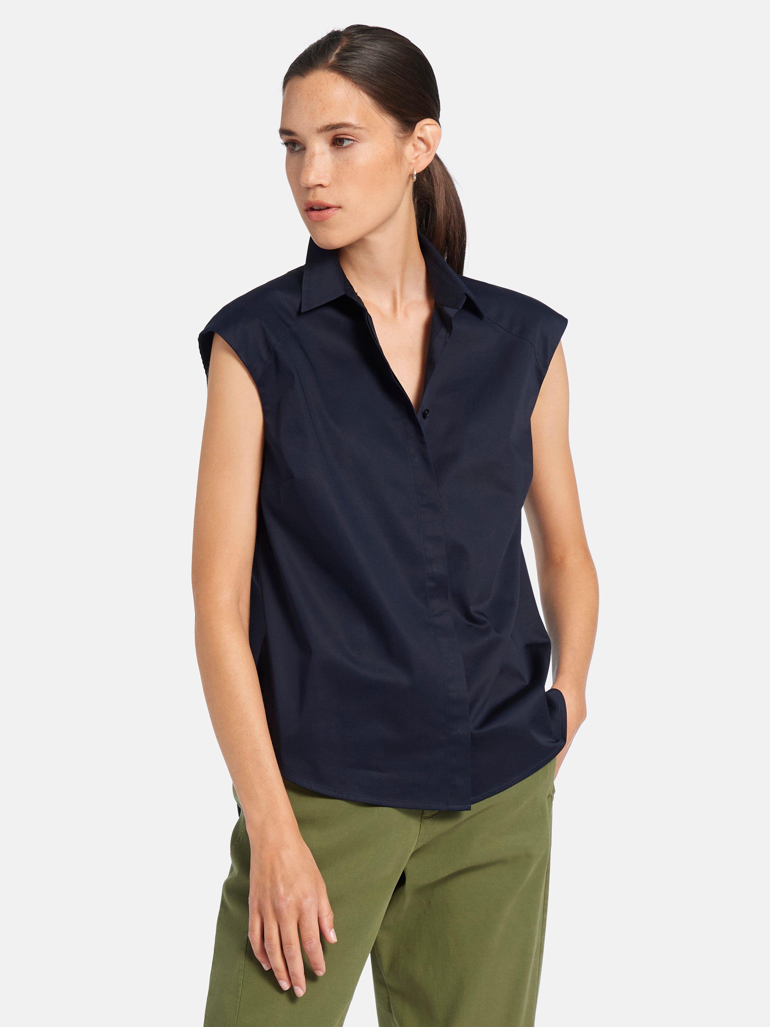 DAY.LIKE - Bluse