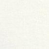 blanc-730325