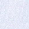 blanc-730864