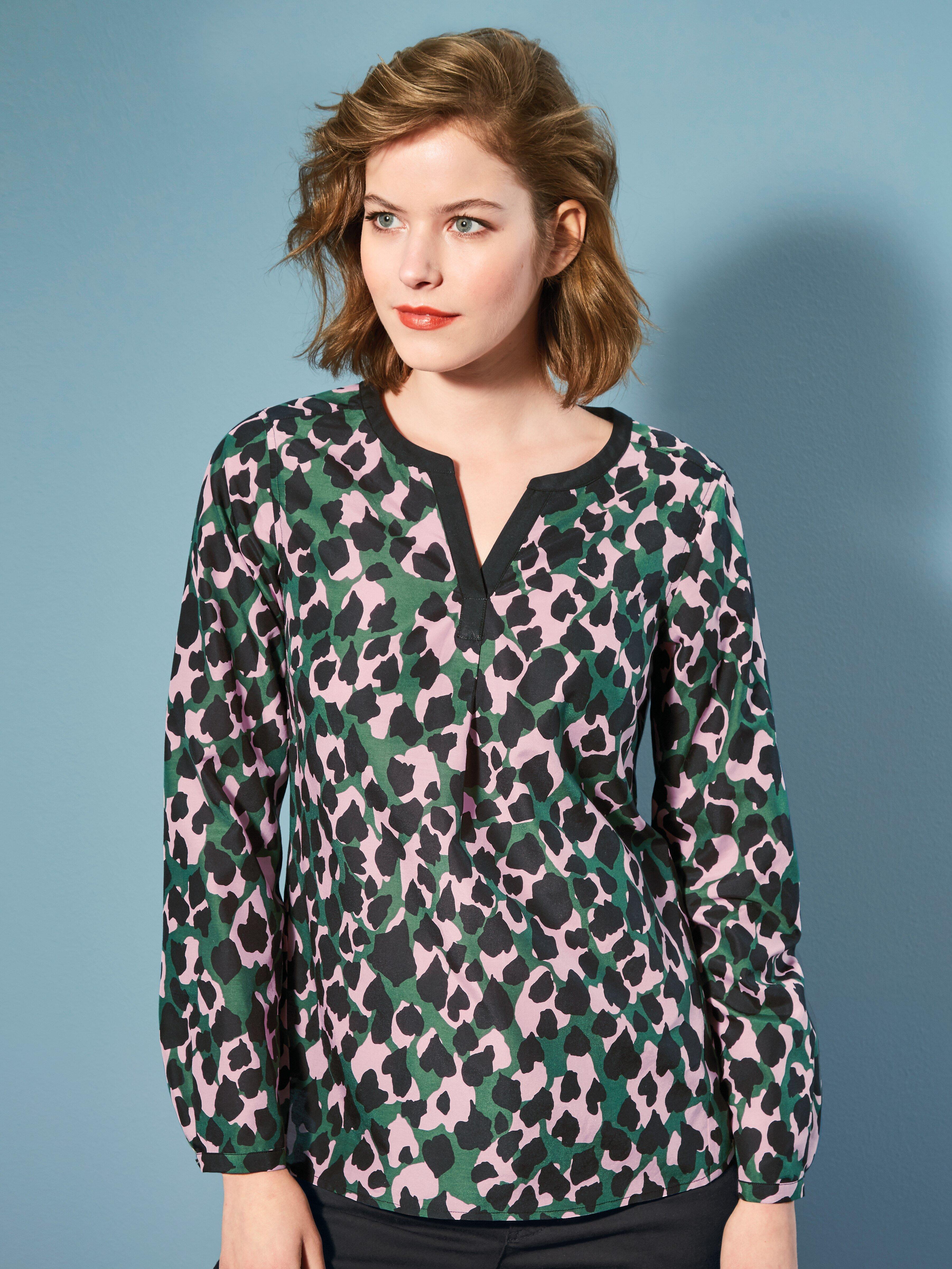 Looxent - Blouse