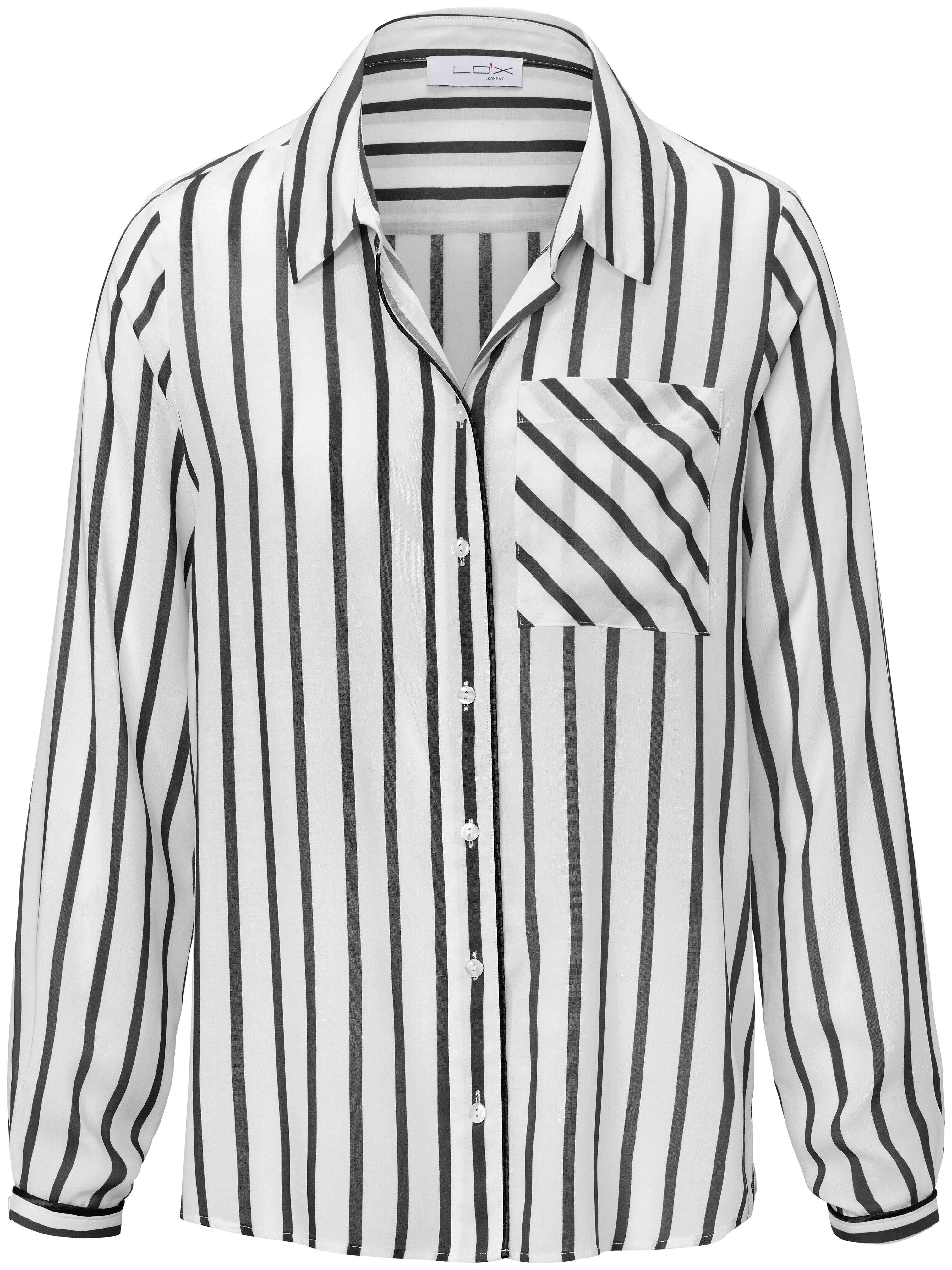 Looxent - Blouse