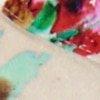 Multicolor-734350