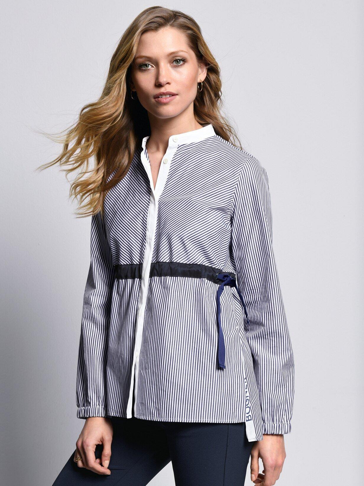 Bogner - Blouse