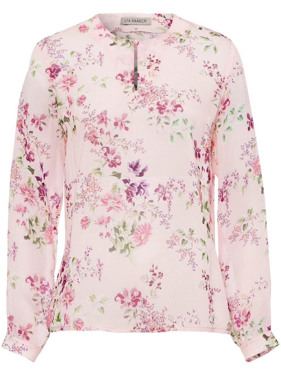 Bluse Blouse