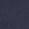 Blau-719336