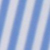 blauw/wit-737547