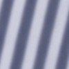 marine/wit-737551
