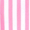 pink/wit-737554