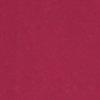 fuchsia-737737
