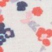 Weiß/Multicolor-737844