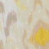 Gelb/Multicolor-738146