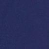 bleu-738222