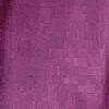 Magenta-738552