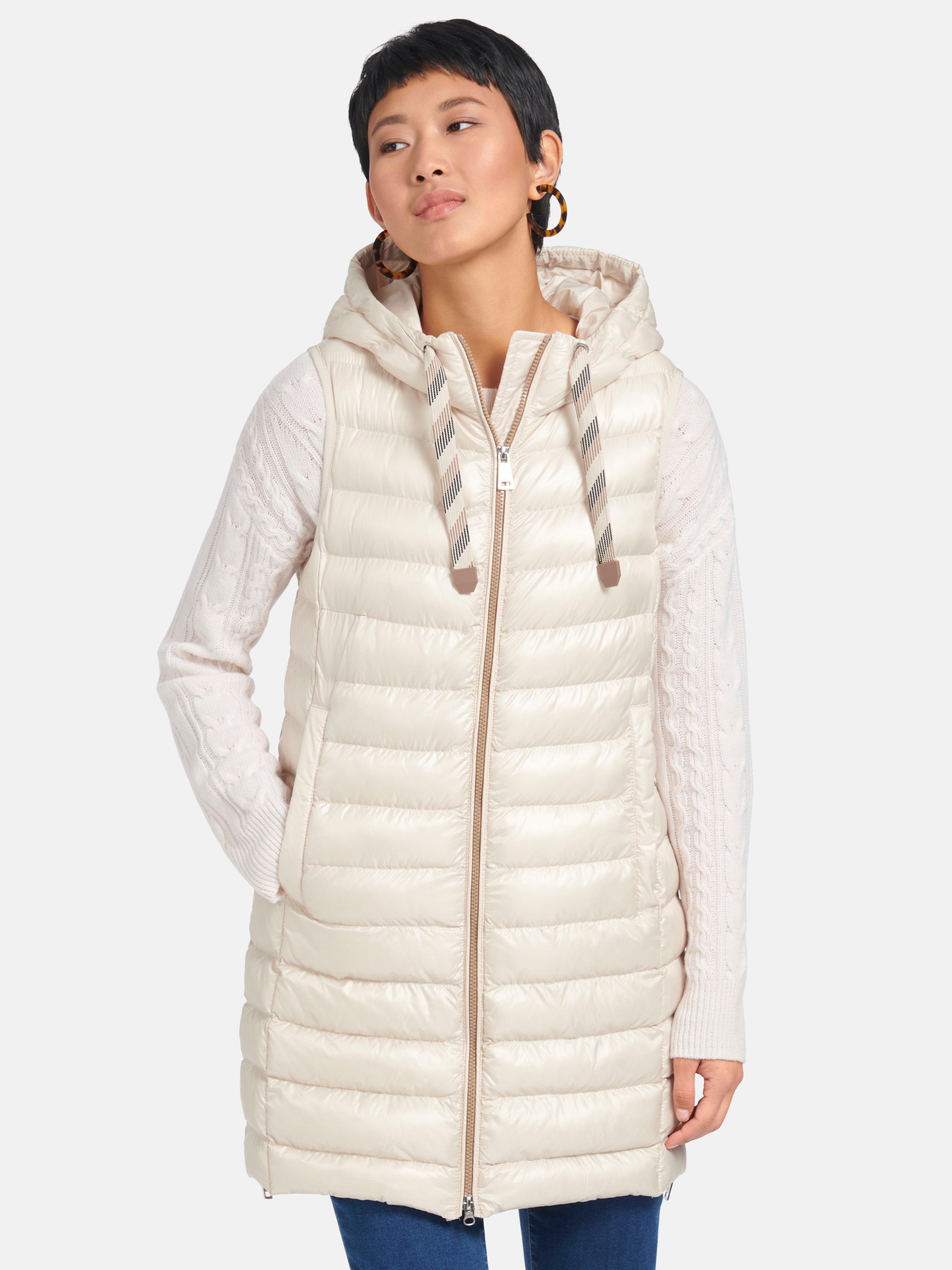 fuchs schmitt doudoune