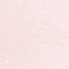 Rosé-738644