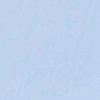 bleu clair-738651