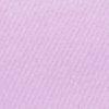 rosé-738666