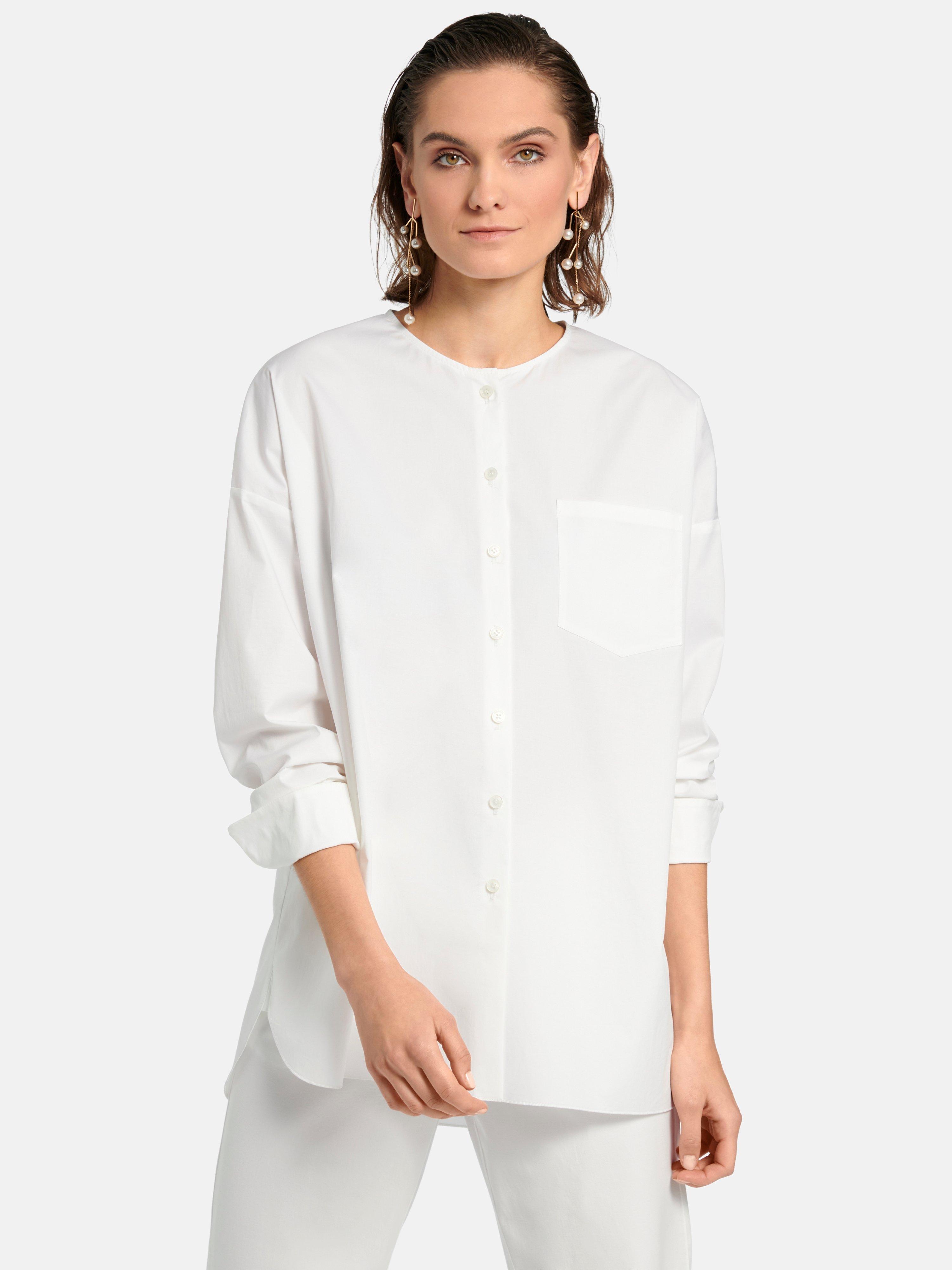 Riani - Bluse
