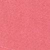 Apricot-738807