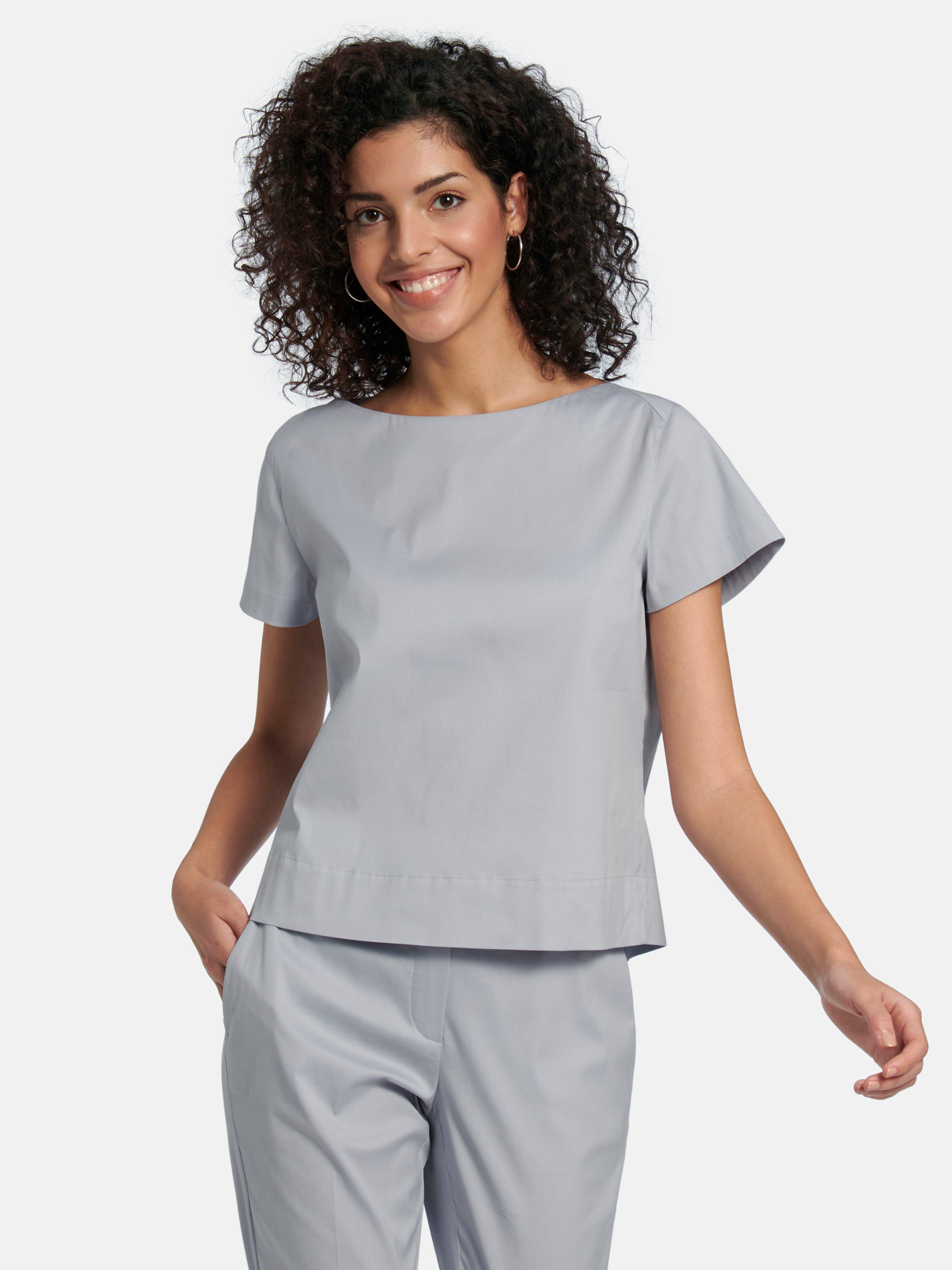 Windsor - Bluse