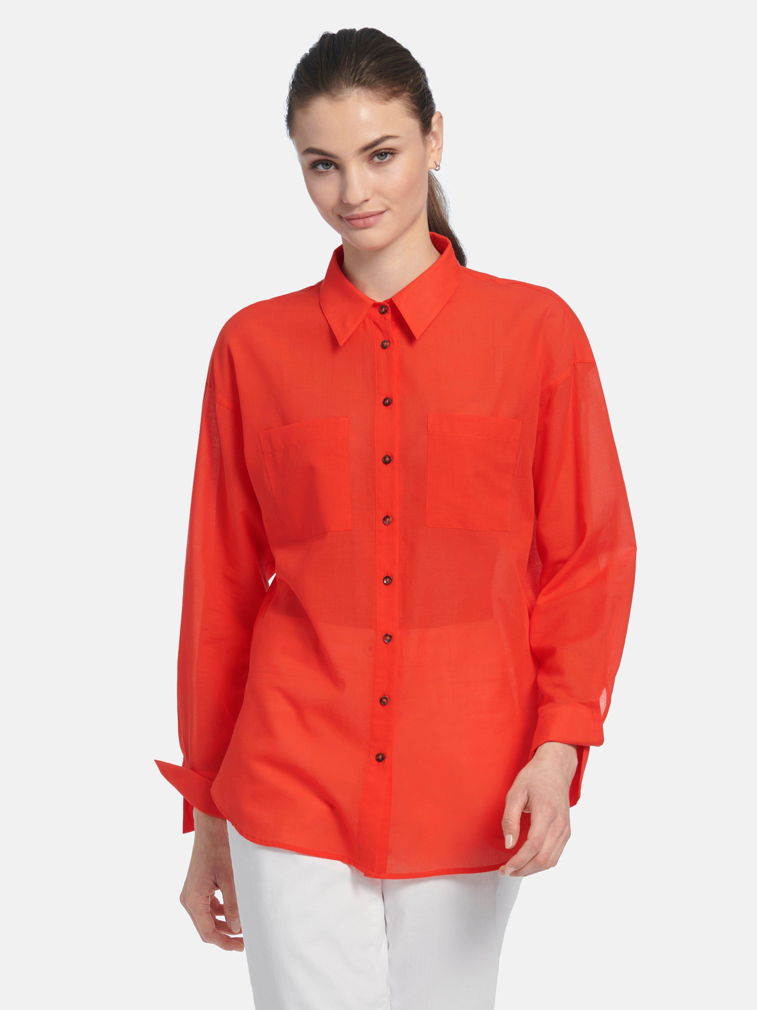 Gerry Weber - Bluse