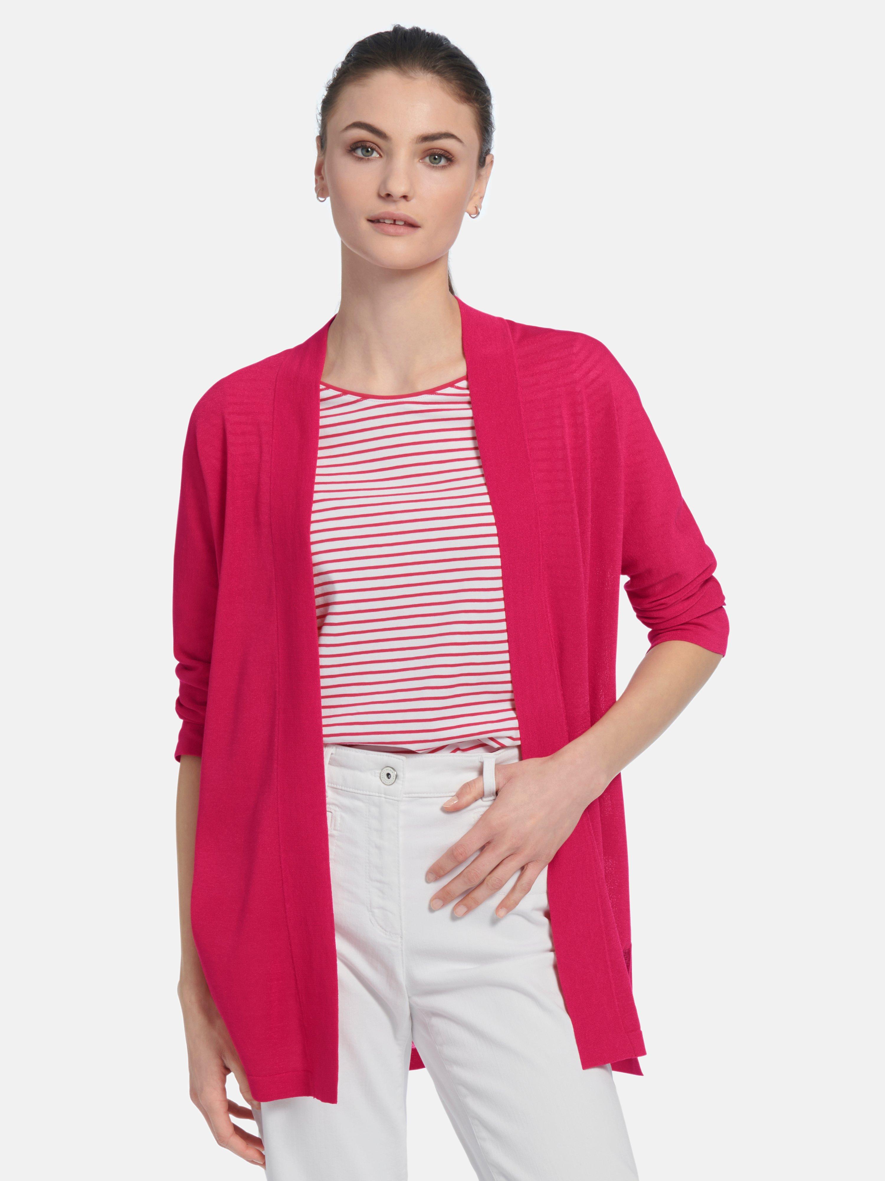 Veste best sale gerry weber