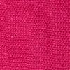Pink-739493
