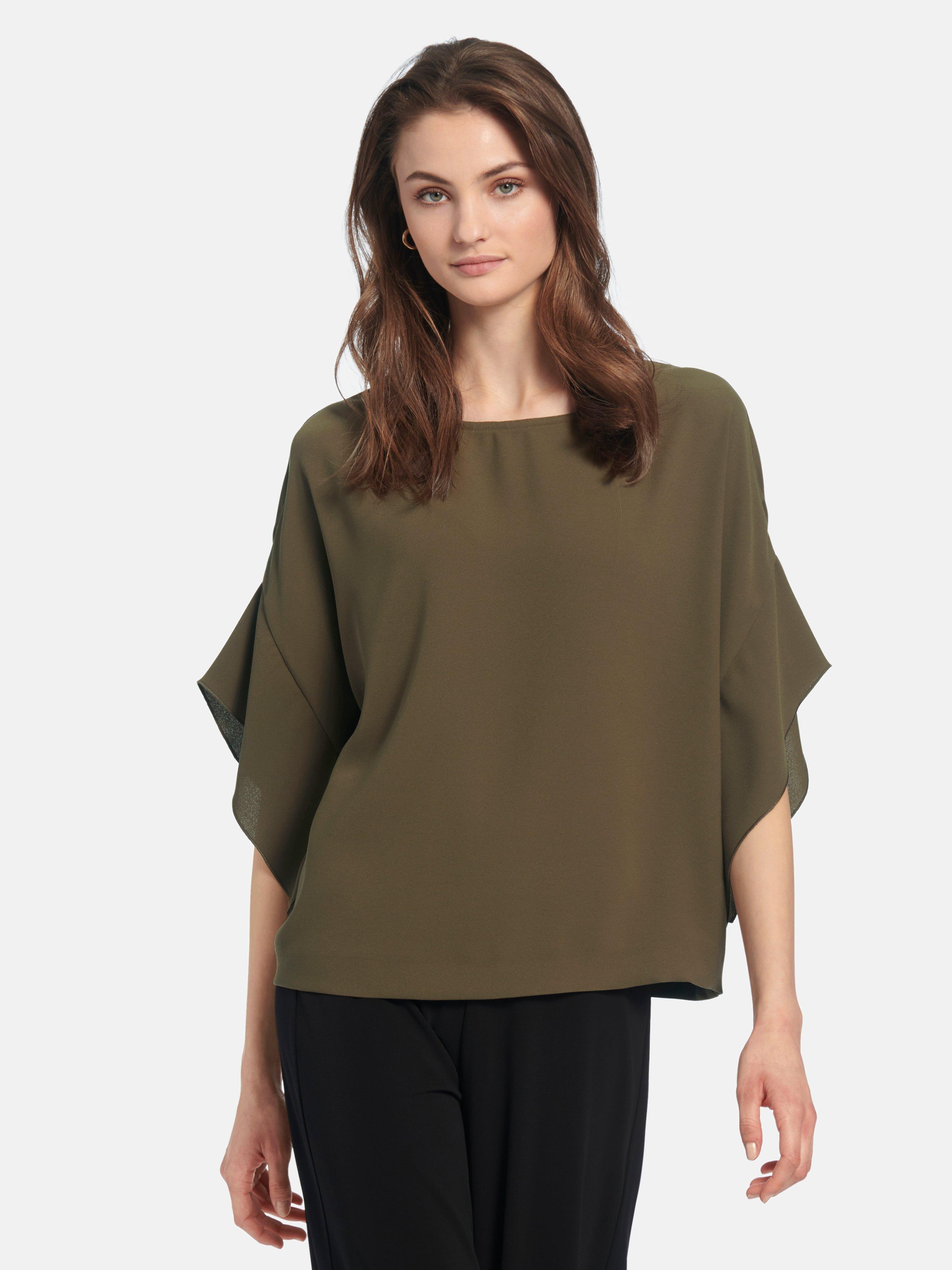 Riani - Bluse
